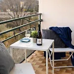 That's - * Cernobbio