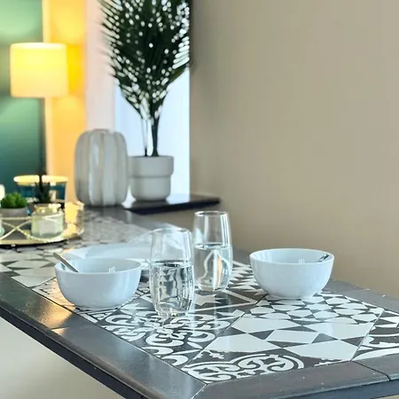 That's - Apartamento Cernobbio