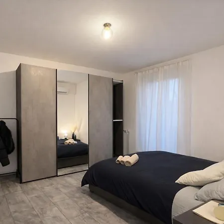That's - Apartamento *