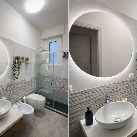 Apartamento That's - *