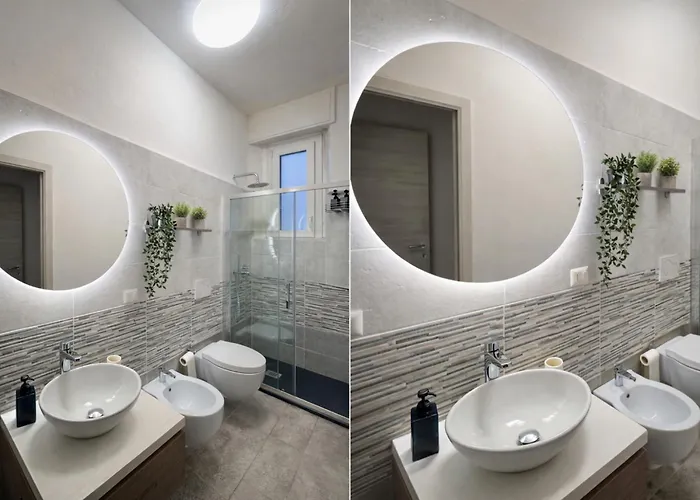 Apartament That's - *